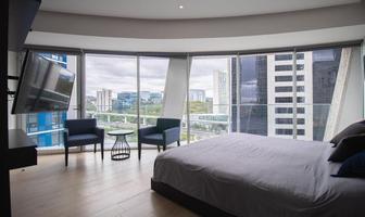 Foto de inmueble en Av. Santa Fe, Col. Santa Fe Cuajimalpa C.P. 05348, Cuajimalpa de Morelos