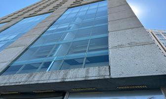 Foto de inmueble en Av. Santa Fe, Col. Santa Fe Cuajimalpa C.P. 05348, Cuajimalpa de Morelos