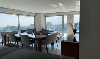Foto de inmueble en Av. Santa Fe, Col. Santa Fe Cuajimalpa C.P. 05348, Cuajimalpa de Morelos