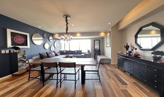 Foto de inmueble en Av. Santa Fe, Col. Santa Fe Cuajimalpa C.P. 05348, Cuajimalpa de Morelos