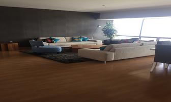 Foto de inmueble en Av. Santa Fe, Col. Santa Fe Cuajimalpa C.P. 05348, Cuajimalpa de Morelos