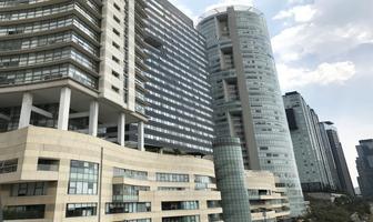 Foto de inmueble en Av. Santa Fe, Col. Santa Fe Cuajimalpa C.P. 05348, Cuajimalpa de Morelos