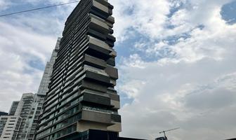 Foto de inmueble en Av. Santa Fe, Col. Santa Fe Cuajimalpa C.P. 05348, Cuajimalpa de Morelos