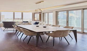 Foto de inmueble en Av. Santa Fe, Col. Santa Fe Cuajimalpa C.P. 05348, Cuajimalpa de Morelos