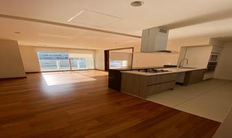 Foto de inmueble en Av Santa Fe, Col. Santa Fe Cuajimalpa C.P. 05348, Cuajimalpa de Morelos