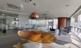 Foto de inmueble en Av. Santa Fe, Col. Santa Fe Cuajimalpa C.P. 05348, Cuajimalpa de Morelos