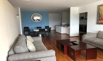 Foto de inmueble en Av. Santa Fe, Col. Santa Fe Cuajimalpa C.P. 05348, Cuajimalpa de Morelos