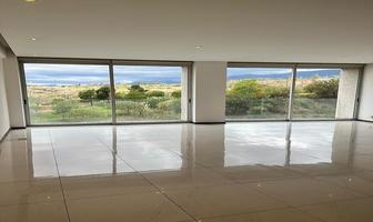 Foto de inmueble en Av. Santa Fe, Col. Santa Fe Cuajimalpa C.P. 05348, Cuajimalpa de Morelos
