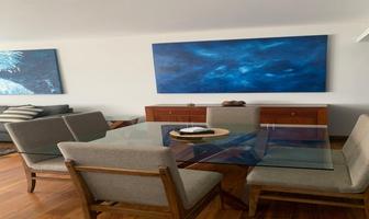 Foto de inmueble en Av Santa Fe, Col. Santa Fe Cuajimalpa C.P. 05348, Cuajimalpa de Morelos