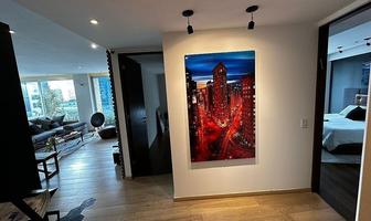Foto de inmueble en Av.Santa Fe, Col. Santa Fe Cuajimalpa C.P. 05348, Cuajimalpa de Morelos