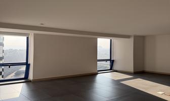 Foto de inmueble en Av. Santa Fe, Col. Santa Fe Cuajimalpa C.P. 05348, Cuajimalpa de Morelos