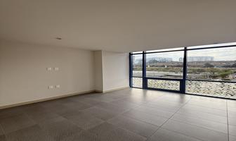 Foto de inmueble en Av. Santa Fe, Col. Santa Fe Cuajimalpa C.P. 05348, Cuajimalpa de Morelos