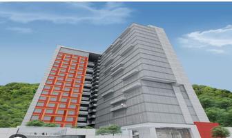 Foto de inmueble en Av Santa Fe, Col. Santa Fe Cuajimalpa C.P. 05348, Cuajimalpa de Morelos