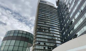 Foto de inmueble en Av. Santa Fe, Col. Santa Fe Cuajimalpa C.P. 05348, Cuajimalpa de Morelos
