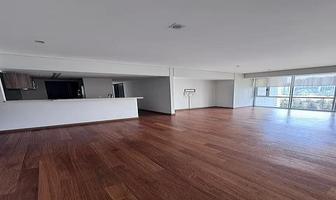 Foto de inmueble en Av. Santa Fe, Col. Santa Fe Cuajimalpa C.P. 05348, Cuajimalpa de Morelos