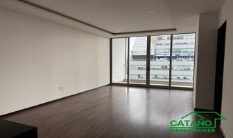 Foto de inmueble en Av Santa Fe, Col. Santa Fe Cuajimalpa C.P. 05348, Cuajimalpa de Morelos