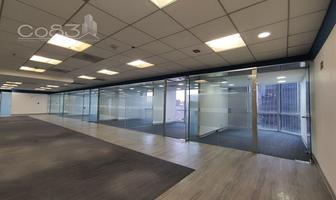 Foto de inmueble en Av. Santa Fe, Col. Santa Fe Cuajimalpa C.P. 05348, Cuajimalpa de Morelos