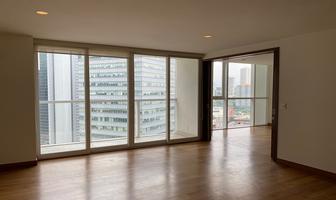Foto de inmueble en Av Santa Fe, Col. Santa Fe Cuajimalpa C.P. 05348, Cuajimalpa de Morelos