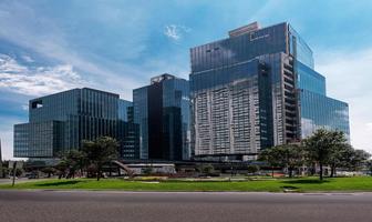 Foto de inmueble en Av. Santa Fé, Col. Santa Fe Cuajimalpa C.P. 05348, Cuajimalpa de Morelos