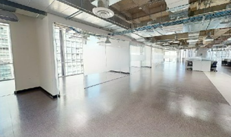 Foto de inmueble en Av. Santa Fe, Col. Santa Fe Cuajimalpa C.P. 05348, Cuajimalpa de Morelos