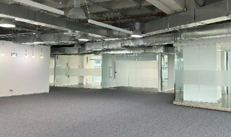 Foto de inmueble en Av. Santa Fe, Col. Santa Fe Cuajimalpa C.P. 05348, Cuajimalpa de Morelos