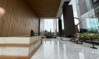 Foto de inmueble en Av Santa Fe, Col. Santa Fe Cuajimalpa C.P. 05348, Cuajimalpa de Morelos