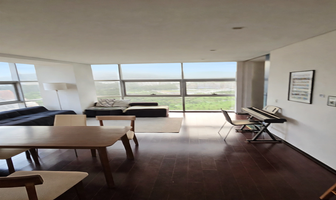 Foto de inmueble en Av. Santa Fe, Col. Santa Fe Cuajimalpa C.P. 05348, Cuajimalpa de Morelos