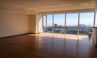 Foto de inmueble en Av Santa Fe, Col. Santa Fe Cuajimalpa C.P. 05348, Cuajimalpa de Morelos