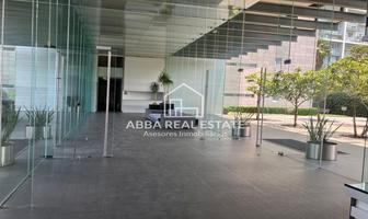 Foto de inmueble en Av. Santa Fe, Col. Santa Fe Cuajimalpa C.P. 05348, Cuajimalpa de Morelos
