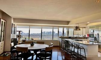 Foto de inmueble en Av. Santa Fe, Col. Santa Fe Cuajimalpa C.P. 05348, Cuajimalpa de Morelos