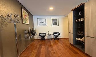 Foto de inmueble en Av Santa Fe, Col. Santa Fe Cuajimalpa C.P. 05348, Cuajimalpa de Morelos