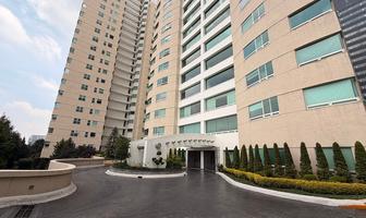 Foto de inmueble en Av. Santa Fe, Col. Santa Fe Cuajimalpa C.P. 05348, Cuajimalpa de Morelos