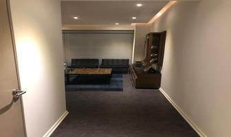 Foto de inmueble en Av Santa Fe, Col. Santa Fe Cuajimalpa C.P. 05348, Cuajimalpa de Morelos