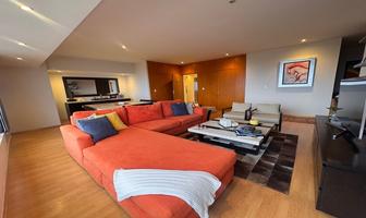 Foto de inmueble en Av Santa Fe, Col. Santa Fe Cuajimalpa C.P. 05348, Cuajimalpa de Morelos