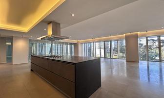 Foto de inmueble en Av. Santa Fe, Col. Santa Fe Cuajimalpa C.P. 05348, Cuajimalpa de Morelos