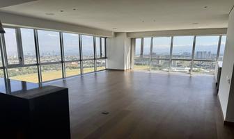 Foto de inmueble en Av Santa Fe, Col. Santa Fe Cuajimalpa C.P. 05348, Cuajimalpa de Morelos