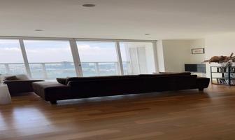 Foto de inmueble en Av. Santa Fe, Col. Santa Fe Cuajimalpa C.P. 05348, Cuajimalpa de Morelos