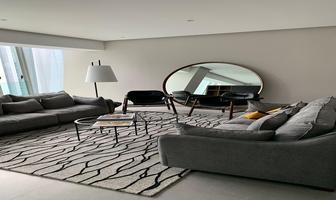 Foto de inmueble en Av Santa Fe, Col. Santa Fe Cuajimalpa C.P. 05348, Cuajimalpa de Morelos