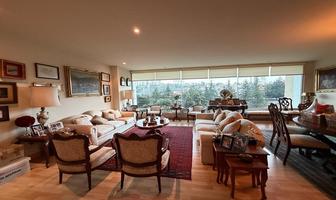 Foto de inmueble en Av.Santa Fe, Col. Santa Fe Cuajimalpa C.P. 05348, Cuajimalpa de Morelos