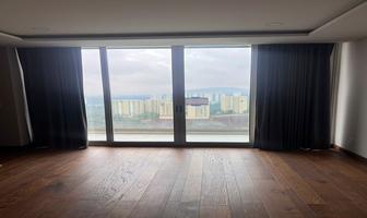 Foto de inmueble en Av. Santa Fe, Col. Santa Fe Cuajimalpa C.P. 05348, Cuajimalpa de Morelos