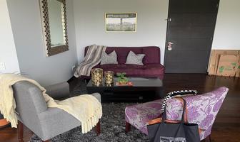 Foto de inmueble en Av Santa Fe, Col. Santa Fe Cuajimalpa C.P. 05348, Cuajimalpa de Morelos