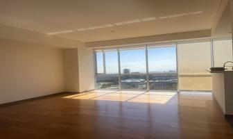 Foto de inmueble en Av. Santa Fe, Col. Santa Fe Cuajimalpa C.P. 05348, Cuajimalpa de Morelos