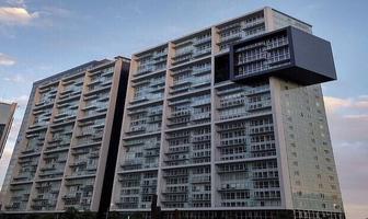 Foto de inmueble en Av. Santa Fe, Col. Santa Fe Cuajimalpa C.P. 05348, Cuajimalpa de Morelos