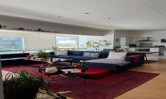 Foto de inmueble en Av Santa Fe, Col. Santa Fe Cuajimalpa C.P. 05348, Cuajimalpa de Morelos