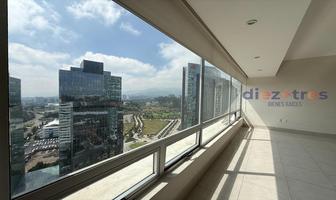 Foto de inmueble en Av Santa Fe, Col. Santa Fe Cuajimalpa C.P. 05348, Cuajimalpa de Morelos