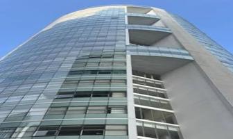 Foto de inmueble en Av. Santa Fe, Col. Santa Fe Cuajimalpa C.P. 05348, Cuajimalpa de Morelos