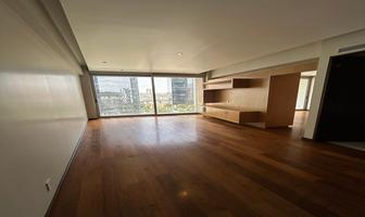 Foto de inmueble en Av. Santa Fe, Col. Santa Fe Cuajimalpa C.P. 05348, Cuajimalpa de Morelos