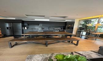 Foto de inmueble en Av Santa Fe, Col. Santa Fe Cuajimalpa C.P. 05348, Cuajimalpa de Morelos