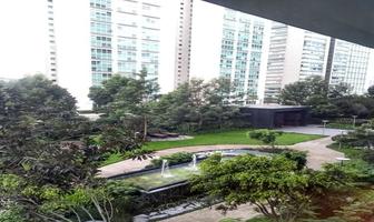 Foto de inmueble en Av. Santa Fe, Col. Santa Fe Cuajimalpa C.P. 05348, Cuajimalpa de Morelos