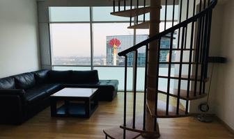 Foto de inmueble en Av. Santa Fe, Col. Santa Fe Cuajimalpa C.P. 05348, Cuajimalpa de Morelos